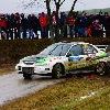 CW Fotos Jännerrally Tag 2 093